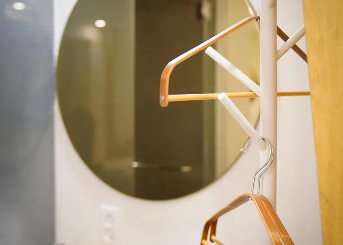 Simplestay In Jongno