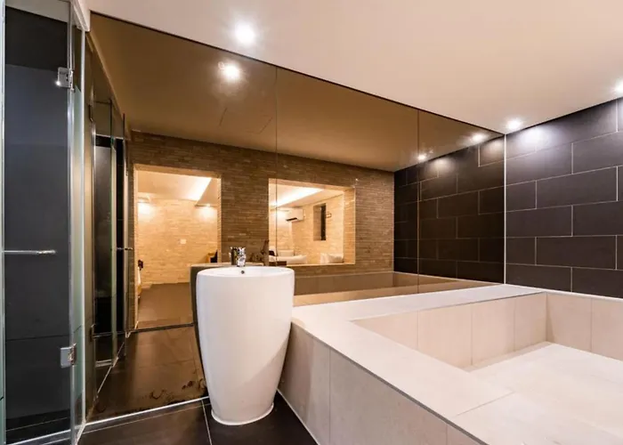 Simplestay In Jongno